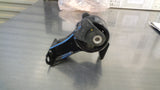 Honda Civic Genuine Transmission Side Mount New Part