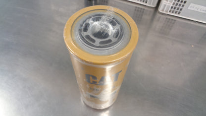 CAT Wheel/Track Loader/Truck Genuine Hydraulic Oil Filter New Part