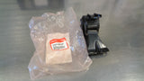 Honda Civic Genuine Transmission Side Mount New Part