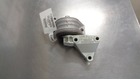 Fiat/Peugeot/Citroen Genuine Front Right Engine Mount New Part