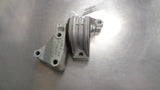 Fiat/Peugeot/Citroen Genuine Front Right Engine Mount New Part