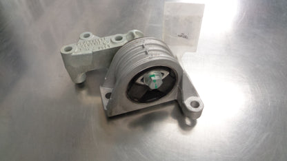 Fiat/Peugeot/Citroen Genuine Front Right Engine Mount New Part