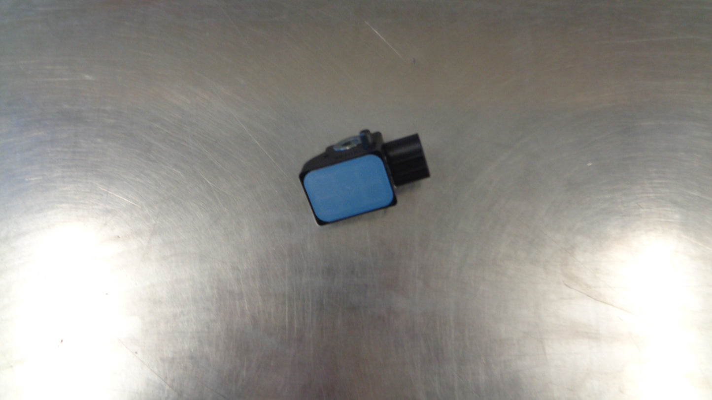 Honda HR-V / Civic Genuine Side Impact Sensor New Part