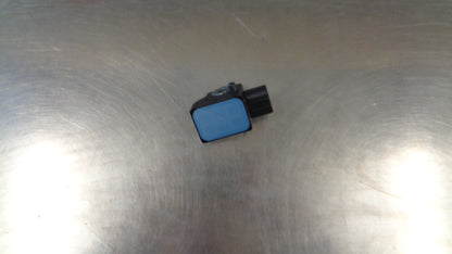 Honda HR-V / Civic Genuine Side Impact Sensor New Part
