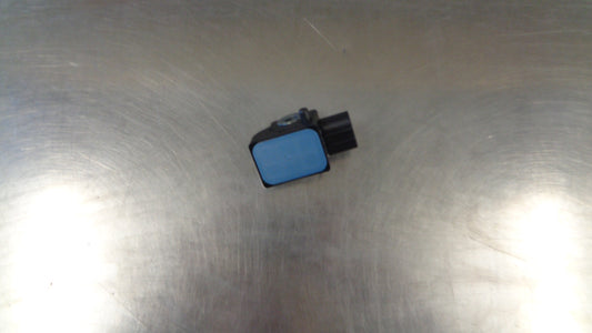 Honda HR-V / Civic Genuine Side Impact Sensor New Part