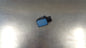Honda HR-V / Civic Genuine Side Impact Sensor New Part