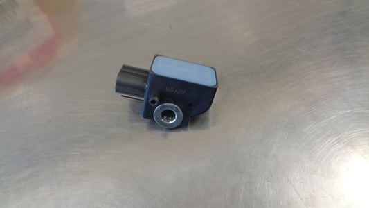 Honda HR-V / Civic Genuine Side Impact Sensor New Part