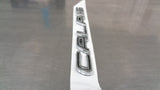 Holden VE/VF Calais Genuine Boot Lid Emblem New Part