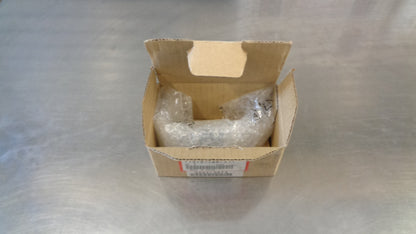 Honda HR-V / Civic Genuine Side Impact Sensor New Part