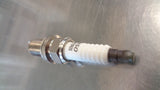 Denso Spark Plug Suits Toyota Camry/Avalon New Part