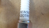 Denso Spark Plug Suits Toyota Camry/Avalon New Part