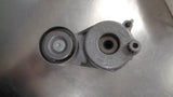 Jeep/Dodge Genuine Belt Tensioner New Part