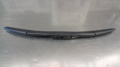 Subaru XV Genuine Left Hand Front Wiper Blade New Part