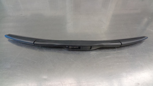 Subaru XV Genuine Left Hand Front Wiper Blade New Part