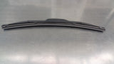 Subaru XV Genuine Right Hand Front Wiper Blade New Part