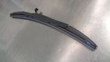 Subaru XV Genuine Right Hand Front Wiper Blade New Part