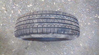 HILO Sport XV1 Tyre 215/75R15 New Part