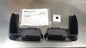 Subaru Liberty Sedan/Wagon Genuine Rear Mud Flap Kit New Part