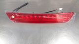 Hyundai Tucson Genuine High Mount Rear Brake Light New Part