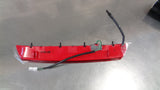 Hyundai Tucson Genuine High Mount Rear Brake Light New Part