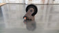 Dodge/Chrysler Genuine Engine Timing Belt Tensioner New Part
