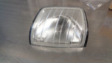 TYC Front Right Hand Corner Light Suits Mercedes Benz 190 New Part