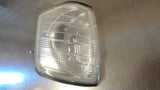 TYC Front Right Hand Corner Light Suits Mercedes Benz 190 New Part