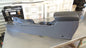 Mazda BT-50 Pro Genuine Centre Console Assy New Part