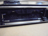 Subaru Impreza WRX Sedan Genuine Roof Molding Left And Right Sold As Pair New Part