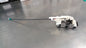Mercedes Benz Sprinter/Volkswagen Crafter Genuine Right Hand Rear Door Lock New Part
