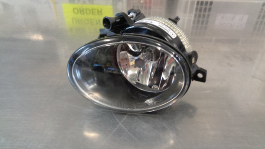 Mercedes Benz Sprinter Genuine Right Hand Front Fog Light New Part