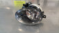 Mercedes Benz Sprinter Genuine Right Hand Front Fog Light New Part