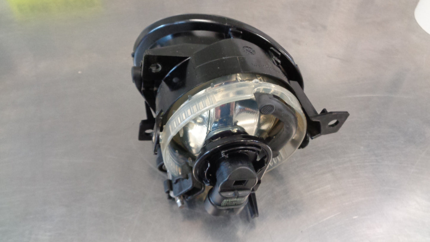 Mercedes Benz Sprinter Genuine Right Hand Front Fog Light New Part