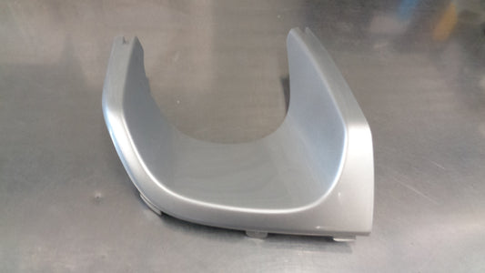 Subaru Liberty Genuine Rear Exhaust Cover New Part