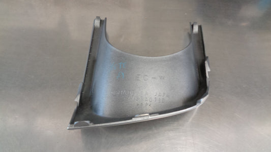 Subaru Liberty Genuine Rear Exhaust Cover New Part
