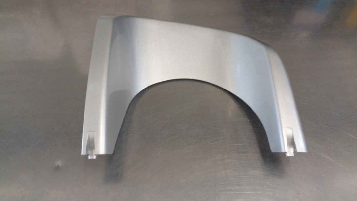 Subaru Liberty Genuine Rear Exhaust Cover New Part