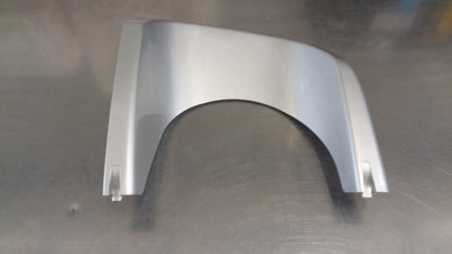 Subaru Liberty Genuine Rear Exhaust Cover New Part