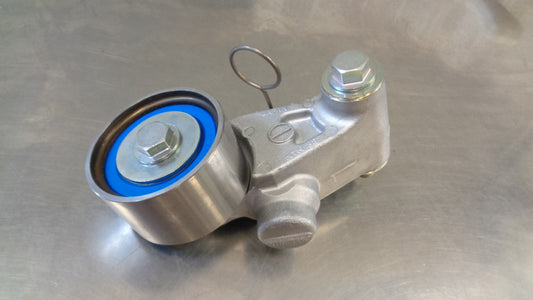 Subaru Impreza/Forester/Liberty/Outback genuine Timing Tensioner New Part