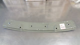 Suzuki Grand Vitara Genuine Inner Front Roof Panel New Part