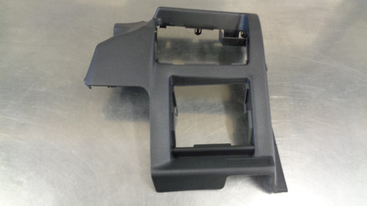 Subaru Levorg Genuine Driver Side Lower Dash Panel New Part