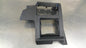 Subaru Levorg Genuine Driver Side Lower Dash Panel New Part