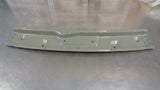 Suzuki Grand Vitara Genuine Inner Front Roof Panel New Part