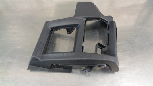 Subaru Levorg Genuine Driver Side Lower Dash Panel New Part