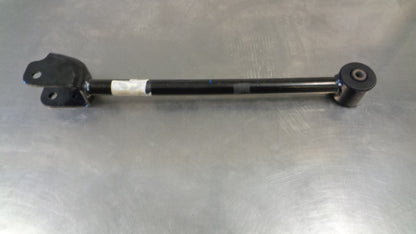 Jeep Wrangler Genuine Front Lateral Strut Rod New Part