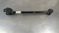 Jeep Wrangler Genuine Front Lateral Strut Rod New Part