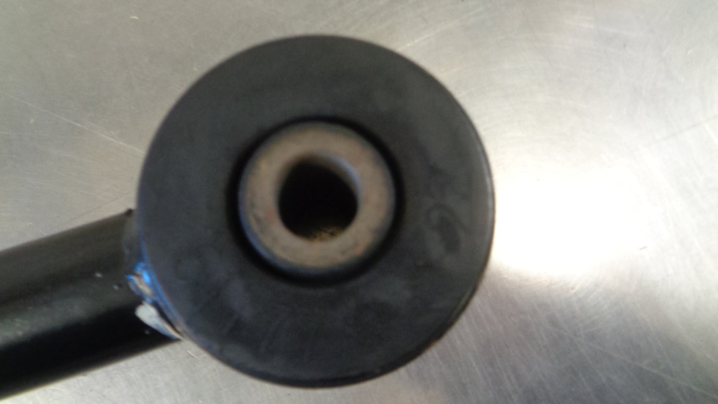 Jeep Wrangler Genuine Front Lateral Strut Rod New Part