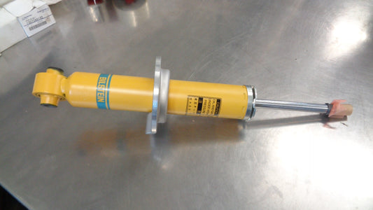 Subaru Levorg Genuine Rear Shock Absorber New Part