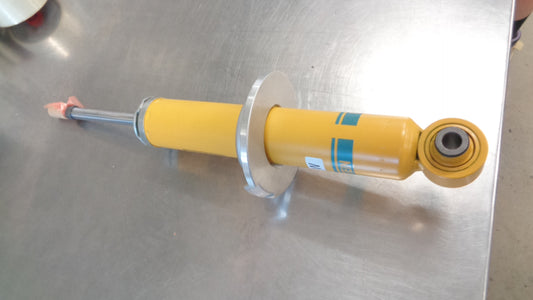 Subaru Levorg Genuine Rear Shock Absorber New Part