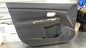 Subaru WRX/Levorg Genuine Left Hand Front Door Trim New Part