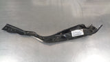 Subaru Liberty Genuine  Upper Radiator Support Panel New Part